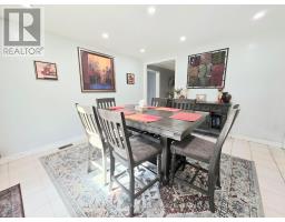 41 Claudia Avenue, Vaughan, ON L4L6S2 Photo 27