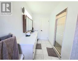41 Claudia Avenue, Vaughan, ON L4L6S2 Photo 28