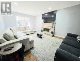 41 Claudia Avenue, Vaughan, ON L4L6S2 Photo 29