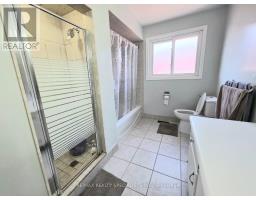 41 Claudia Avenue, Vaughan, ON L4L6S2 Photo 30