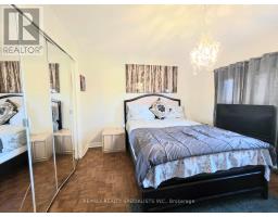 41 Claudia Avenue, Vaughan, ON L4L6S2 Photo 31