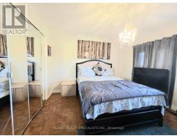 41 Claudia Avenue, Vaughan, ON L4L6S2 Photo 32