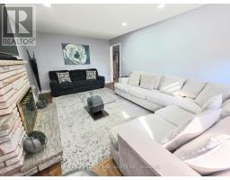 41 Claudia Avenue, Vaughan, ON L4L6S2 Photo 33