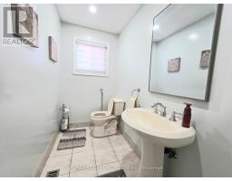 41 Claudia Avenue, Vaughan, ON L4L6S2 Photo 34