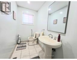 41 Claudia Avenue, Vaughan, ON L4L6S2 Photo 35