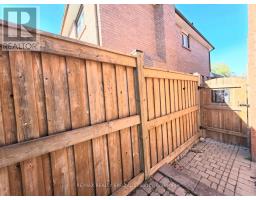 41 Claudia Avenue, Vaughan, ON L4L6S2 Photo 36