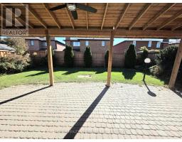 41 Claudia Avenue, Vaughan, ON L4L6S2 Photo 38