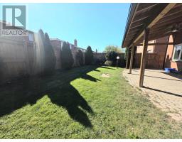 41 Claudia Avenue, Vaughan, ON L4L6S2 Photo 39