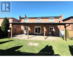 41 Claudia Avenue, Vaughan, ON L4L6S2 Photo 40