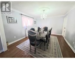 Family room - 41 Claudia Avenue, Vaughan, ON L4L6S2 Photo 6