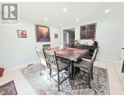 Living room - 41 Claudia Avenue, Vaughan, ON L4L6S2 Photo 8