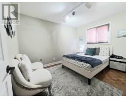 Office - 41 Claudia Avenue, Vaughan, ON L4L6S2 Photo 9