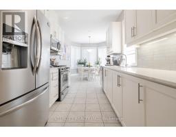 116 - 1331 Major Mackenzie Drive W, Vaughan, ON L6A4W4 Photo 10