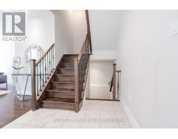 116 - 1331 Major Mackenzie Drive W, Vaughan, ON L6A4W4 Photo 15
