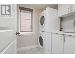 116 - 1331 Major Mackenzie Drive W, Vaughan, ON L6A4W4 Photo 21