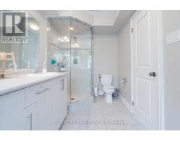116 - 1331 Major Mackenzie Drive W, Vaughan, ON L6A4W4 Photo 28