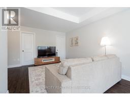 116 - 1331 Major Mackenzie Drive W, Vaughan, ON L6A4W4 Photo 32