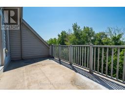 116 - 1331 Major Mackenzie Drive W, Vaughan, ON L6A4W4 Photo 37