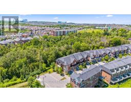 116 - 1331 Major Mackenzie Drive W, Vaughan, ON L6A4W4 Photo 38
