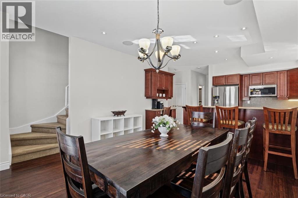 2090 BATES Common, Burlington — photo 10