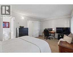 2090 Bates Common, Burlington, ON L7R0A5 Photo 17