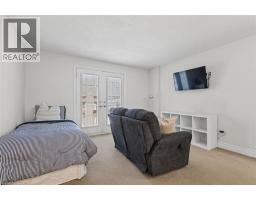 2090 Bates Common, Burlington, ON L7R0A5 Photo 20