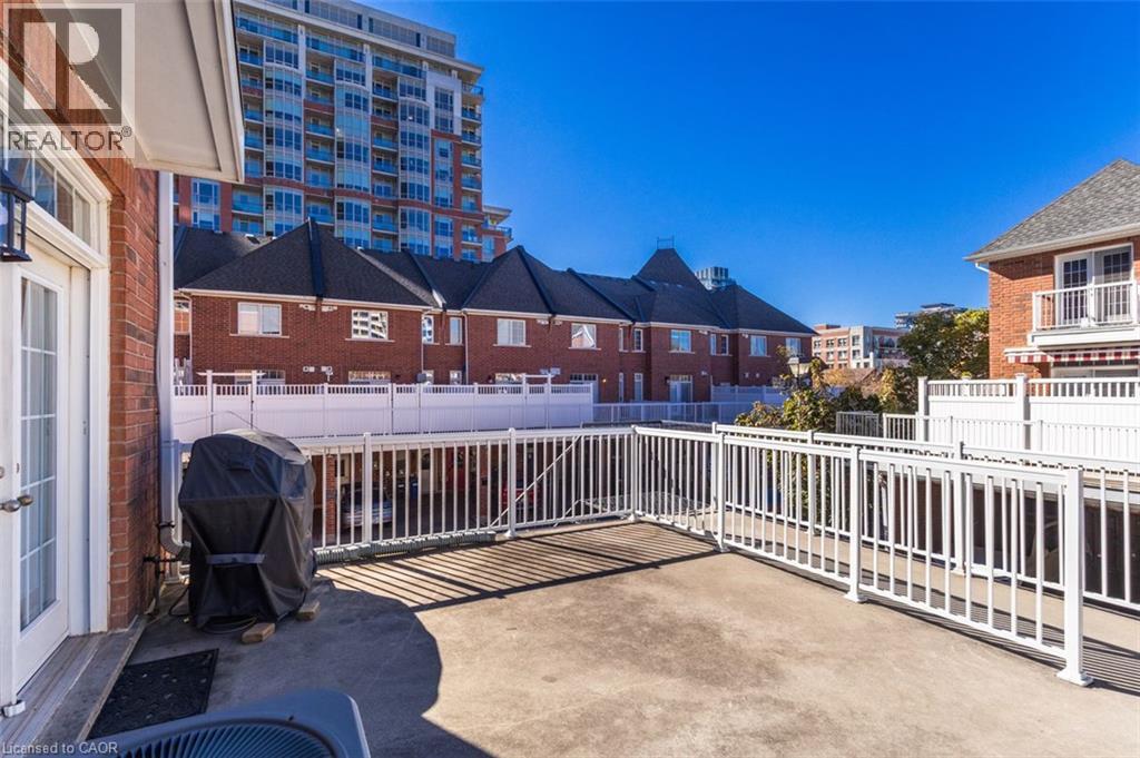 2090 BATES Common, Burlington — photo 8