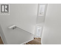 2090 Bates Common, Burlington, ON L7R0A5 Photo 15
