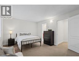 2090 Bates Common, Burlington, ON L7R0A5 Photo 16