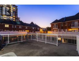 Storage - 2090 Bates Common, Burlington, ON L7R0A5 Photo 9