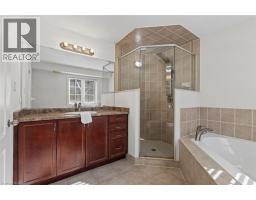2090 Bates Common, Burlington, ON L7R0A5 Photo 22