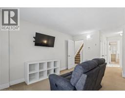 2090 Bates Common, Burlington, ON L7R0A5 Photo 21