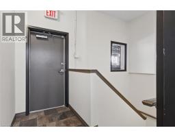 2090 Bates Common, Burlington, ON L7R0A5 Photo 42