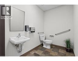 2090 Bates Common, Burlington, ON L7R0A5 Photo 40