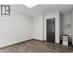2090 Bates Common, Burlington, ON L7R0A5 Photo 36