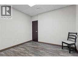 2090 Bates Common, Burlington, ON L7R0A5 Photo 38