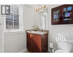 2090 Bates Common, Burlington, ON L7R0A5 Photo 18