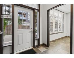 2090 Bates Common, Burlington, ON L7R0A5 Photo 33
