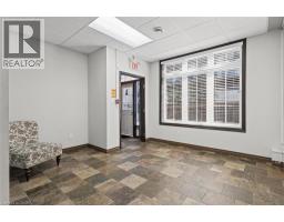 2090 Bates Common, Burlington, ON L7R0A5 Photo 34