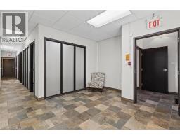 2090 Bates Common, Burlington, ON L7R0A5 Photo 35