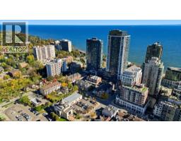 2090 Bates Common, Burlington, ON L7R0A5 Photo 48