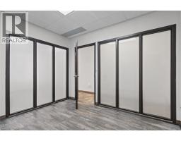 2090 Bates Common, Burlington, ON L7R0A5 Photo 37