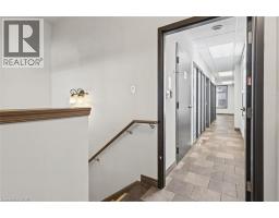 2090 Bates Common, Burlington, ON L7R0A5 Photo 41