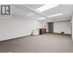 2090 Bates Common, Burlington, ON L7R0A5 Photo 43
