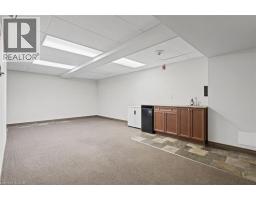 2090 Bates Common, Burlington, ON L7R0A5 Photo 44