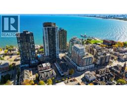 2090 Bates Common, Burlington, ON L7R0A5 Photo 47