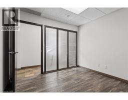 2090 Bates Common, Burlington, ON L7R0A5 Photo 39