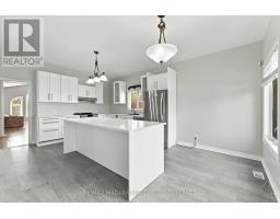 46 Raspberry Trail, Thorold, ON L2V5E3 Photo 10