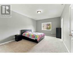 46 Raspberry Trail, Thorold, ON L2V5E3 Photo 11