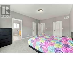 46 Raspberry Trail, Thorold, ON L2V5E3 Photo 12